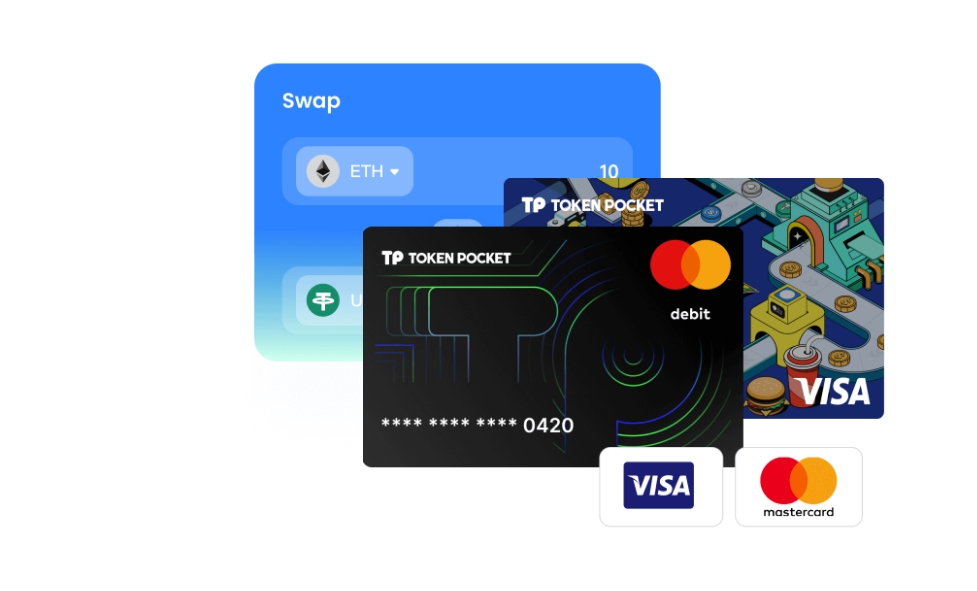 济宁北湖